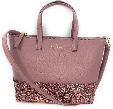 kate spade handbags for sale.